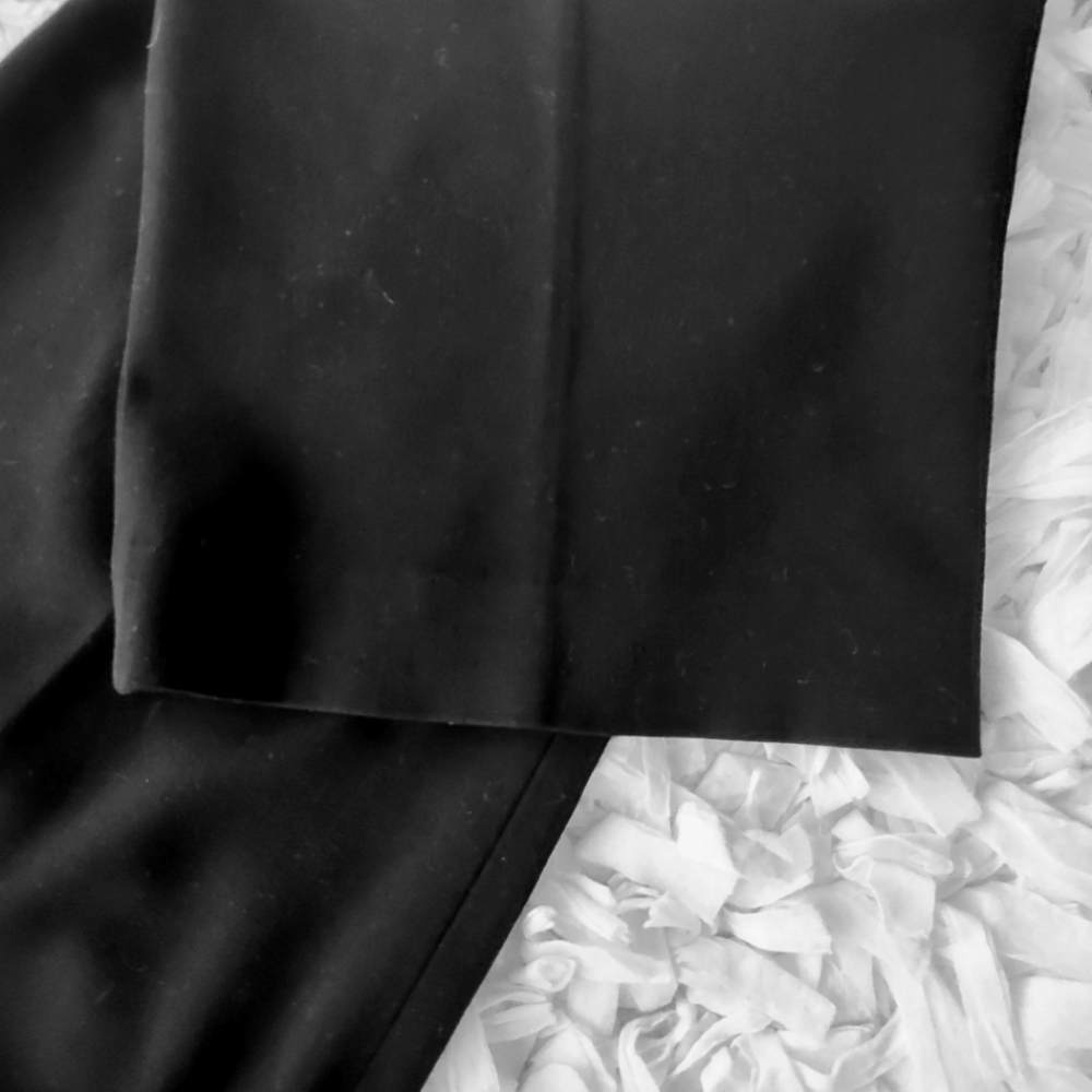 SIZE 14 RAFAELLA BLACK - Picture 6 of 7
